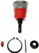 Suspension Ball Joint Dorman Premium Chassis B6696RD