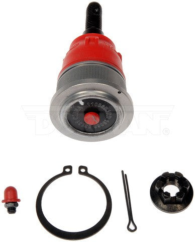 Suspension Ball Joint Dorman Premium Chassis B6696RD