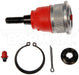 Suspension Ball Joint Dorman Premium Chassis B6696RD