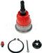 Suspension Ball Joint Dorman Premium Chassis B6696RD
