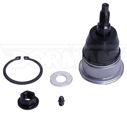 Suspension Ball Joint Dorman Premium Chassis B6696XL