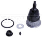 Suspension Ball Joint Dorman Premium Chassis B6696XL