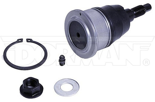 Suspension Ball Joint Dorman Premium Chassis B6696XL