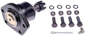 Suspension Ball Joint Dorman MAS B680
