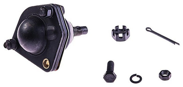 Suspension Ball Joint Dorman MAS B692