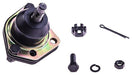 Suspension Ball Joint Dorman MAS B692