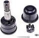 Suspension Ball Joint Dorman Premium Chassis B7025PR