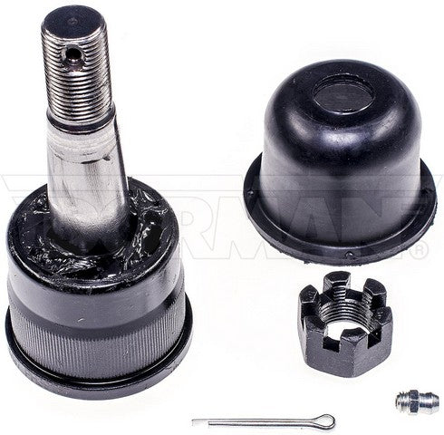 Suspension Ball Joint Dorman MAS B7025