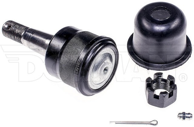 Suspension Ball Joint Dorman Premium Chassis B7025PR