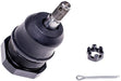 Suspension Ball Joint Dorman MAS B704