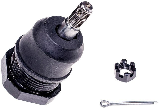 Suspension Ball Joint Dorman MAS B704
