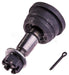 Suspension Ball Joint Dorman MAS B7053