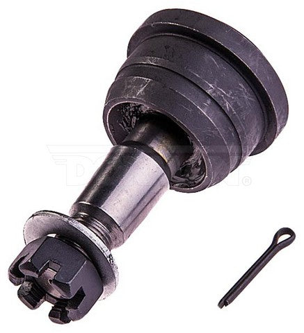 Suspension Ball Joint Dorman Premium Chassis B7053PR