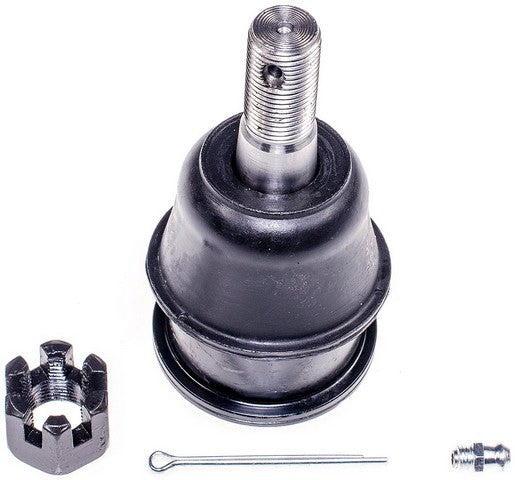 Suspension Ball Joint Dorman MAS B7069