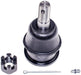 Suspension Ball Joint Dorman MAS B7069