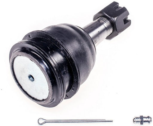 Suspension Ball Joint Dorman MAS B7069