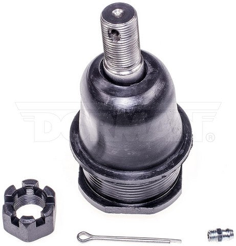Suspension Ball Joint Dorman MAS B7082