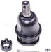 Suspension Ball Joint Dorman Premium Chassis B7082PR