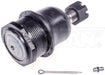 Suspension Ball Joint Dorman MAS B7082