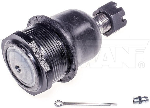 Suspension Ball Joint Dorman Premium Chassis B7082PR
