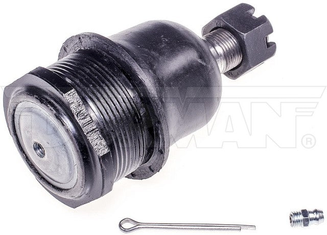 Suspension Ball Joint Dorman Premium Chassis B7082PR