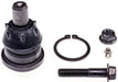 Suspension Ball Joint Dorman MAS B7115