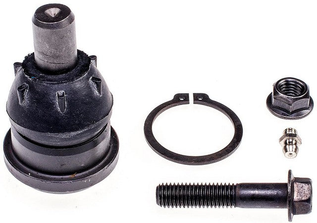 Suspension Ball Joint Dorman MAS B7115