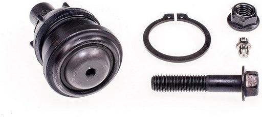 Suspension Ball Joint Dorman MAS B7115