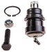 Suspension Ball Joint Dorman MAS B7147