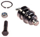 Suspension Ball Joint Dorman MAS B7147