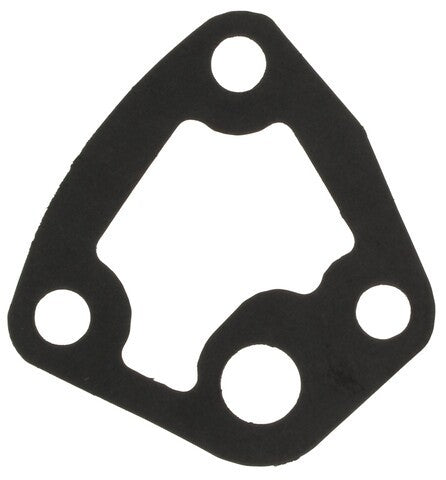 Engine Oil Filter Gasket MAHLE Clevite B7147