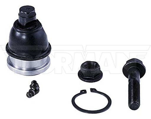 Suspension Ball Joint Dorman Premium Chassis B7147XL