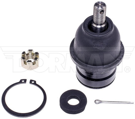 Suspension Ball Joint Dorman Premium Chassis B7155PR