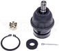 Suspension Ball Joint Dorman Premium Chassis B7155PR