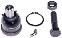Suspension Ball Joint Dorman MAS B7157