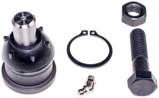Suspension Ball Joint Dorman MAS B7157