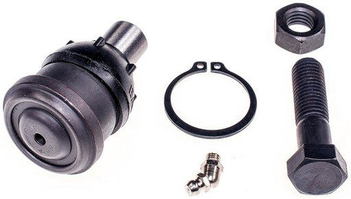 Suspension Ball Joint Dorman MAS B7157