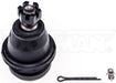 Suspension Ball Joint Dorman MAS B7218