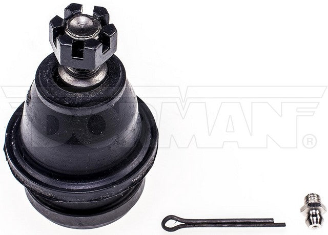 Suspension Ball Joint Dorman Premium Chassis B7218PR