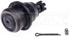 Suspension Ball Joint Dorman MAS B7218