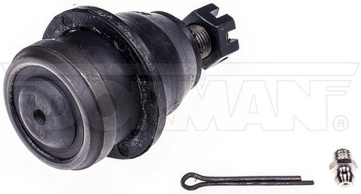 Suspension Ball Joint Dorman MAS B7218