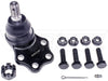Suspension Ball Joint Dorman Premium Chassis B7241PR