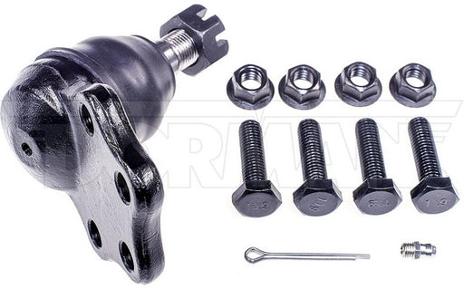 Suspension Ball Joint Dorman MAS B7241