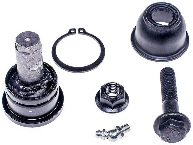 Suspension Ball Joint Dorman MAS B7257