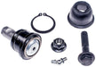 Suspension Ball Joint Dorman MAS B7257