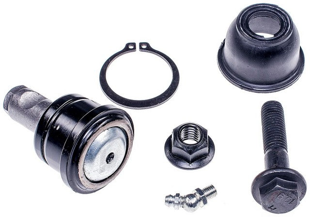 Suspension Ball Joint Dorman MAS B7257