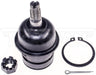 Suspension Ball Joint Dorman Premium Chassis B7267PR