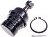 Suspension Ball Joint Dorman Premium Chassis B7267PR