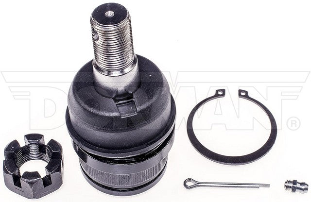 Suspension Ball Joint Dorman MAS B7269