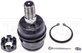 Suspension Ball Joint Dorman Premium Chassis B7269PR